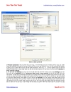 Sưu tầm Thủ Thuật Máy Tính Phần 10