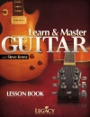 Learn master Guitar Vietnamese