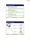 Giáo trình Cơ sở dữ liệu Data Base