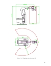 Nhóm sản phẩm robot rp