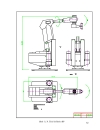 Nhóm sản phẩm robot rp