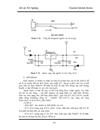 Tracked Mobile Robot