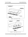 Tracked Mobile Robot