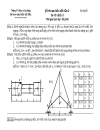 Đề thi sức bền vật liệu 2 đề số 2