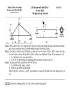 Đề thi sức bền vật liệu 2 đề số 2