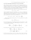 Basic Theoretical Physics A Concise Overview P6