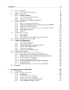 Convergence Technologies for 3G Networks