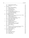 Convergence Technologies for 3G Networks