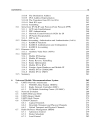 Convergence Technologies for 3G Networks