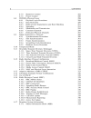 Convergence Technologies for 3G Networks