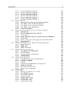 Convergence Technologies for 3G Networks