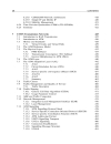 Convergence Technologies for 3G Networks