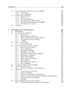 Convergence Technologies for 3G Networks