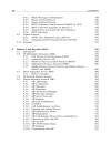 Convergence Technologies for 3G Networks