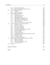 Convergence Technologies for 3G Networks