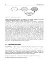 Convergence Technologies for 3G Networks