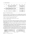 Convergence Technologies for 3G Networks