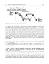 Convergence Technologies for 3G Networks