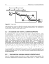 Convergence Technologies for 3G Networks