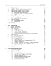 Convergence Technologies for 3G Networks