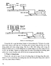 Thủy Khí Động Lực Trên Nền Tảng Cơ Khí part 7