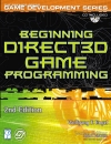 Beginning Direct3D Game Programming