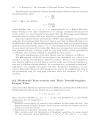 Basic Theoretical Physics A Concise Overview P7