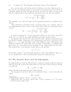 Basic Theoretical Physics A Concise Overview P7