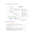 Hướng dẫn sửa Mainboard