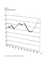 The Rise and Fall of Abacus Banking in Japan and China phần 6