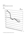 The Rise and Fall of Abacus Banking in Japan and China phần 6