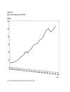 The Rise and Fall of Abacus Banking in Japan and China phần 6