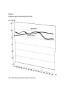 The Rise and Fall of Abacus Banking in Japan and China phần 6