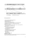 Wireless Local Area Network