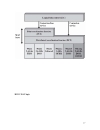 Wireless Local Area Network