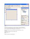 Lập trình Visual Basic Net 2005