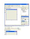 Lập trình Visual Basic Net 2005