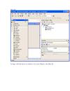 Lập trình Visual Basic Net 2005