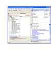 Lập trình Visual Basic Net 2005