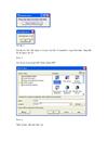 Lập trình Visual Basic Net 2005