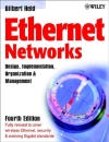 Ethernet network