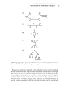 Ethernet network