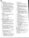 New english file pre intermediate teacher s book part 8