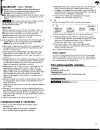 New english file pre intermediate teacher s book part 8