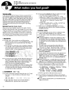 New english file pre intermediate teacher s book part 8