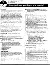 New english file pre intermediate teacher s book part 8