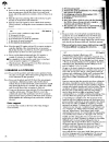 New english file pre intermediate teacher s book part 8