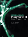 Beginning DirectX 11 Game Programming