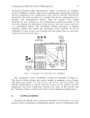 Network control and Engineering for QoS Security and Mobility III