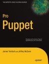 Puppet